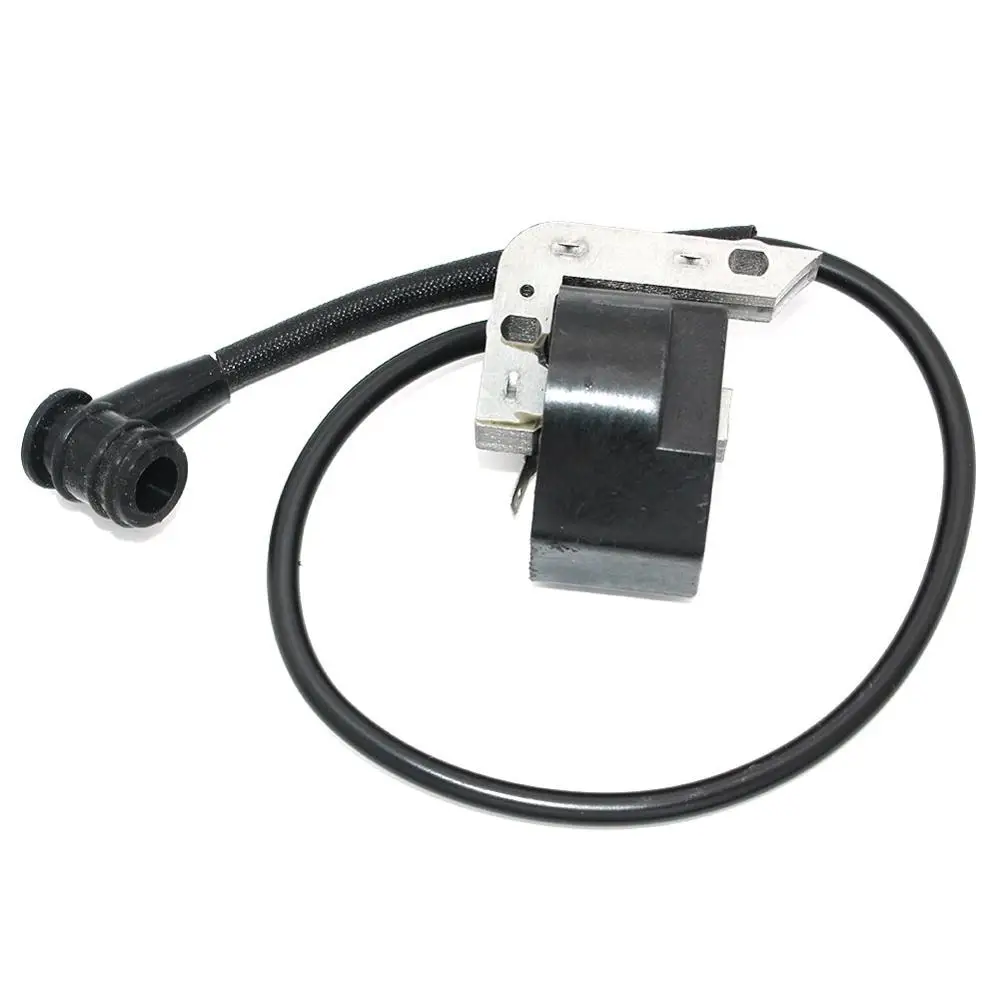 

Ignition Coil for Solo Brushcutter 104 105 106 109 109L 111 Chainsaw 440 441 432 433 637