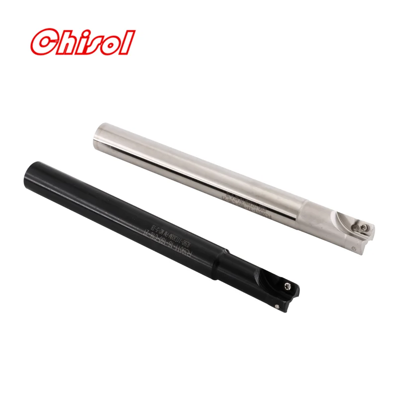 High Quality CNC R390 Milling Cutter Holder Cutting Holding Bar for Milling Inserts R390-11T304M-PM R390-11T308M-PM