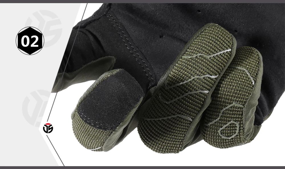 Liovoras Gants tactiques pour homme, gants de moto à coque rigide pour Liovoras Gants tactiques pour homme, gants de moto à coque rigide pour