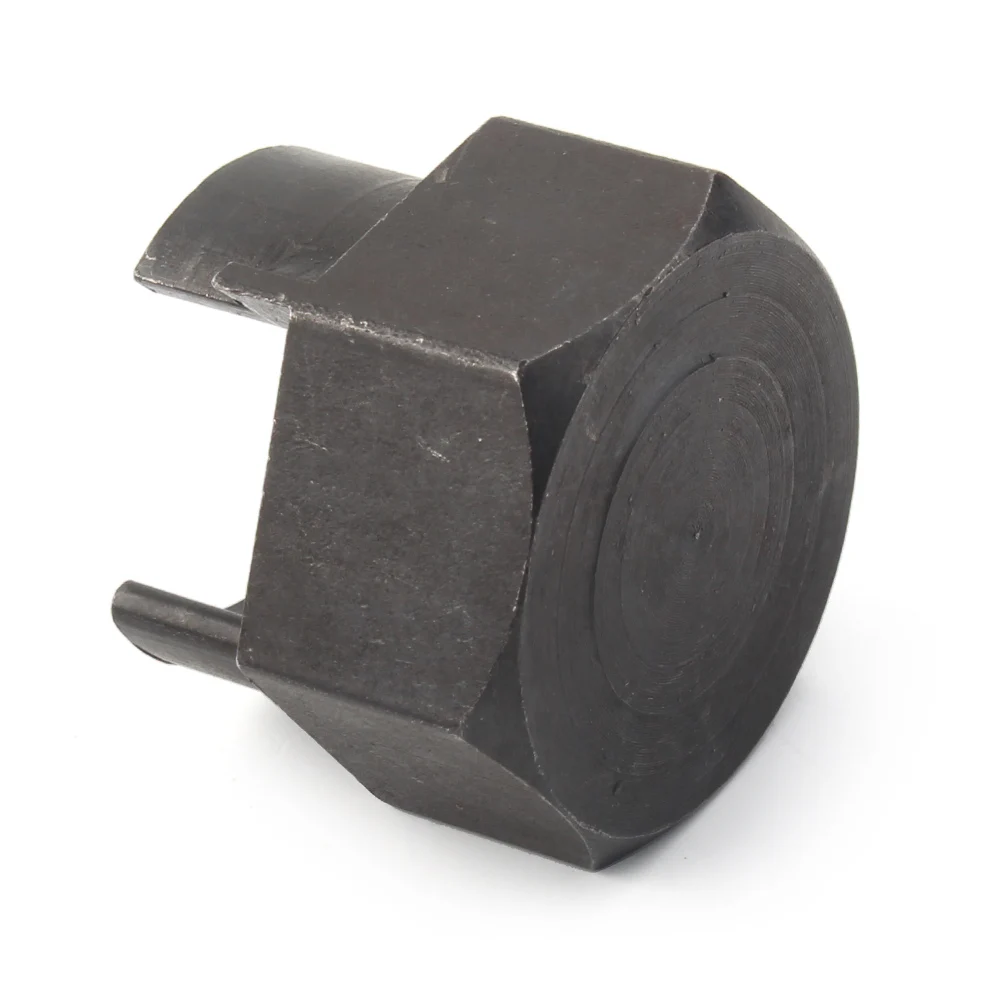 Narzędzie do napinania łańcucha motocyklowego TC 88 Narzędzia do Harley Davidson ​   Twin Cam 1999 2000 2001 2002 2003 2004 2005 2006 — zdjęcie 3