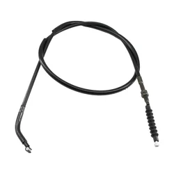 Motorcycle Clutch Cable BMW G310R G310GS