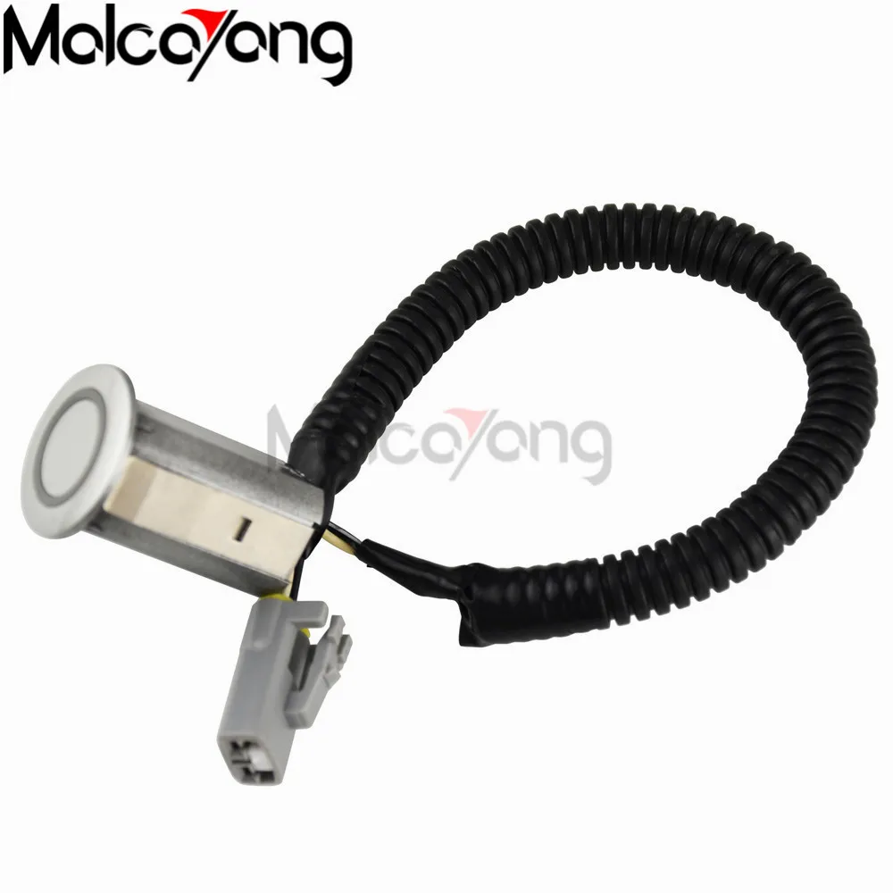 Car Parking Sensor PDC ULTRASONIC Parking Sensor 89341-28390 For TOYOTA previa acr30 TARAGO CLR30 ESTIMA ACR30