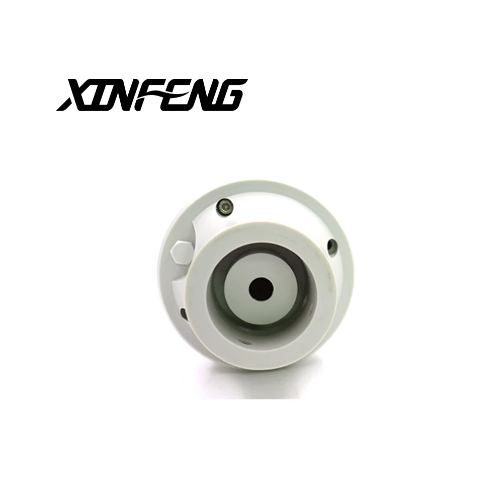 XF500G небольшой мульти-элемент микро метеорологические прибор