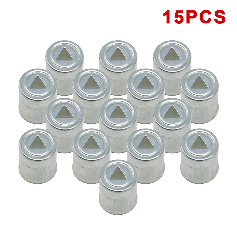 (15 pieces/lot) Microwave Oven Parts magnetron cap Replacement microwave oven Spare parts Magnetron for Microwave