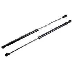 2pcs Rear Hatch Lift Support Shocks Tailgate Gas Strut Gas Spring for 2002-2009 Kia Sorento I gas spring for car