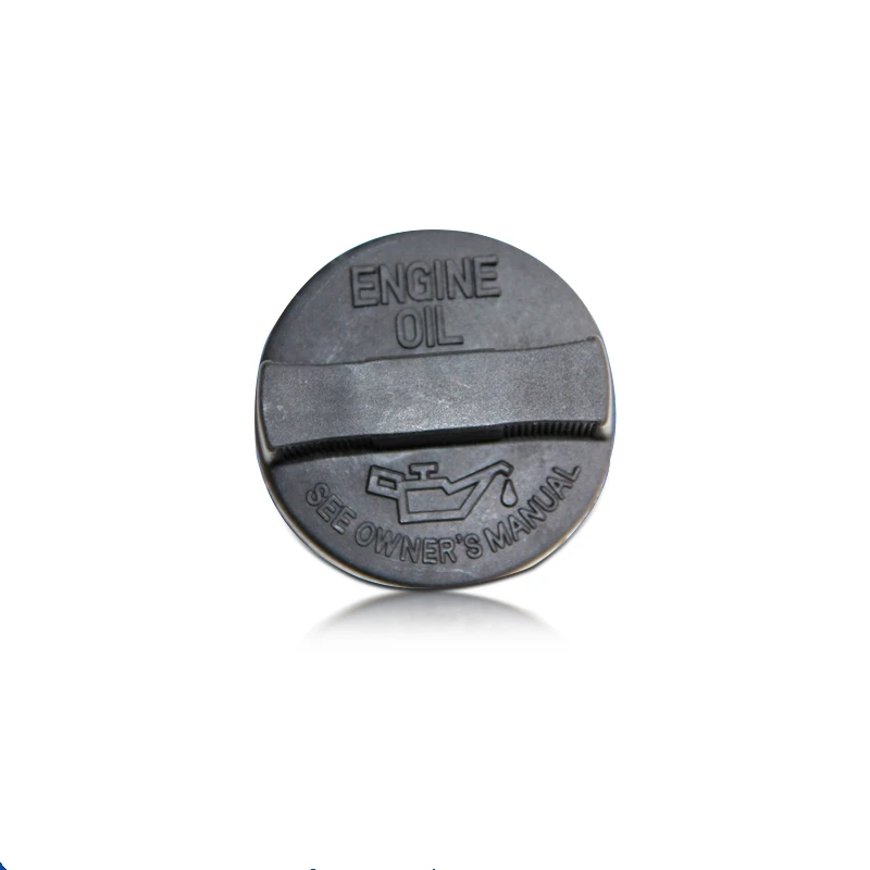 New Genuine OEM Parts Auto Oil Filter Cap 16920-83G01,16920-83G00