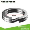 6.0mm