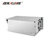 IDEALPLUSING-110/220V ac ~ 0-600vdc 2a 0-700vdc 1.7a 0-800vdc, 1.5a 0-1000vdc 1.2a dc led 드라이버 스위치 모드 전원 공급 장치 6