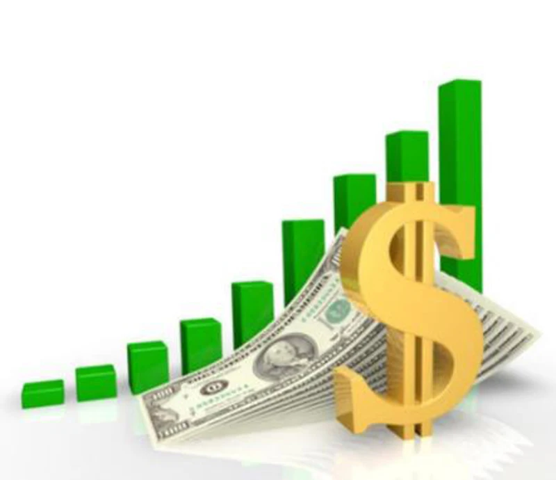 

Стоимость доставки/разница в цене