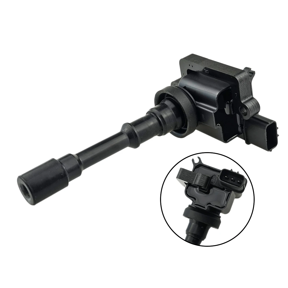 

Car Ignition Coil MD361710 099700048 for MITSUBISHI LANCER 2000-2013 SPACE STAR MPV 1998-2004