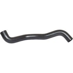 8200455782 Renault Kangoo Ii 1.5dci 85 / 105 Hp Radiator Upper Hose Cooling Rate Engine Temperature Designed Shaped Fit To your