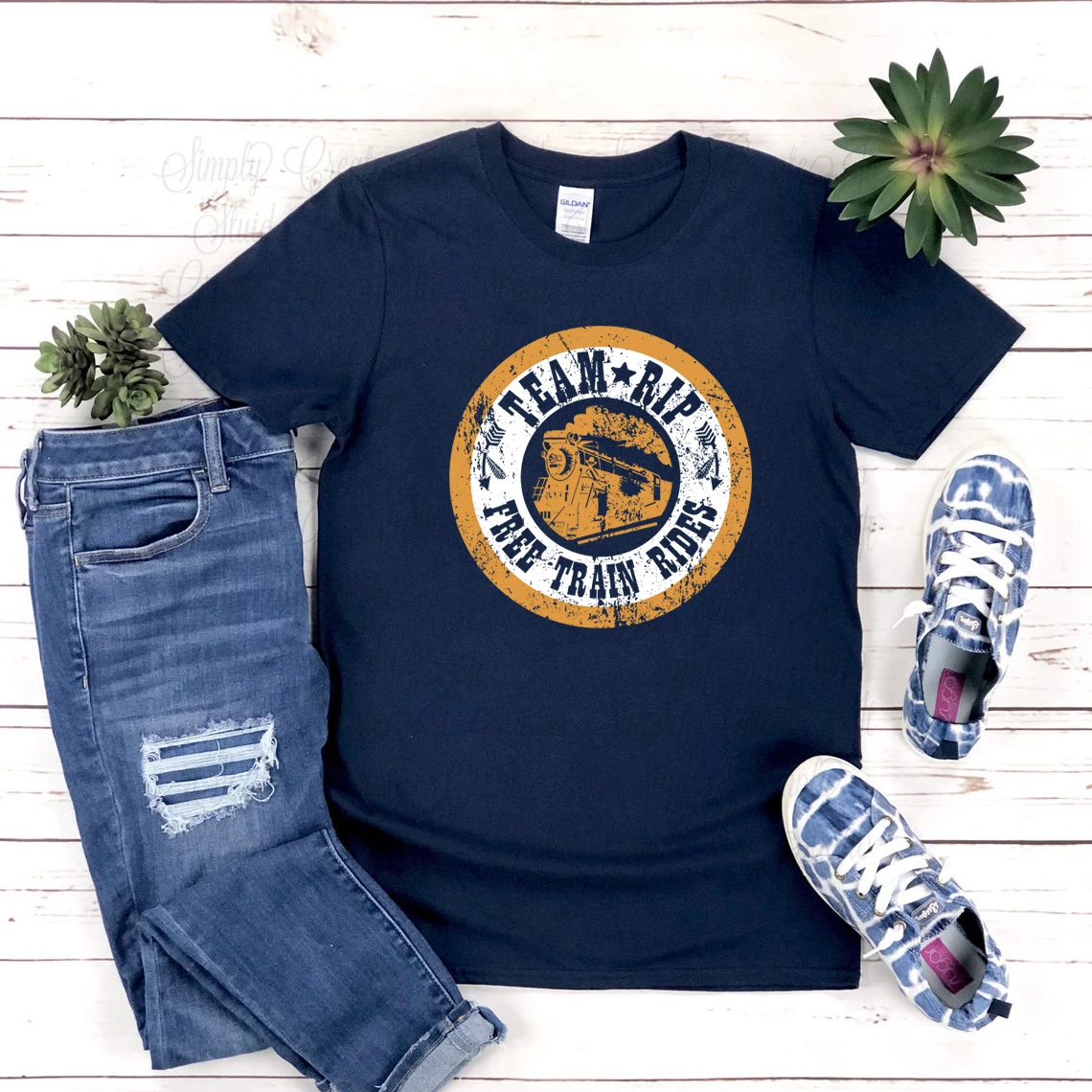 2025 فريق مزق جولات محطة القطار تي شيرت يلوستون داتون مزرعة قميص مزق ويلر بيث داتون تيز خمر y2k القمم الجمالية #5