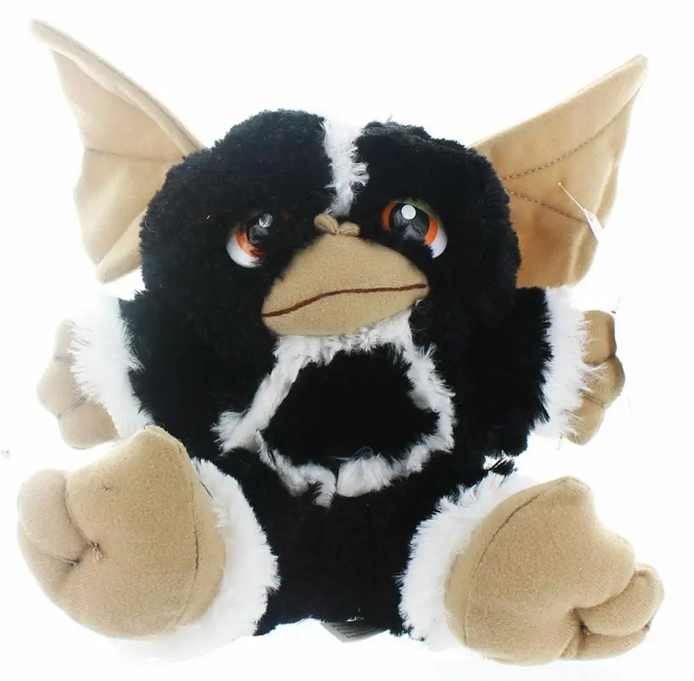 New Gremlins Toys 10