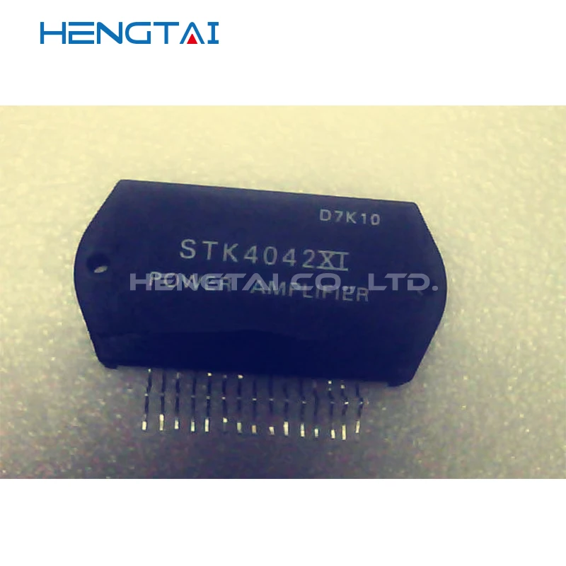 Free shipping  STK4050XI STK4048XI STK4046XI STK4044XI STK4042XI STK4040XI STK4038XI  ORIGINAL MODULE
