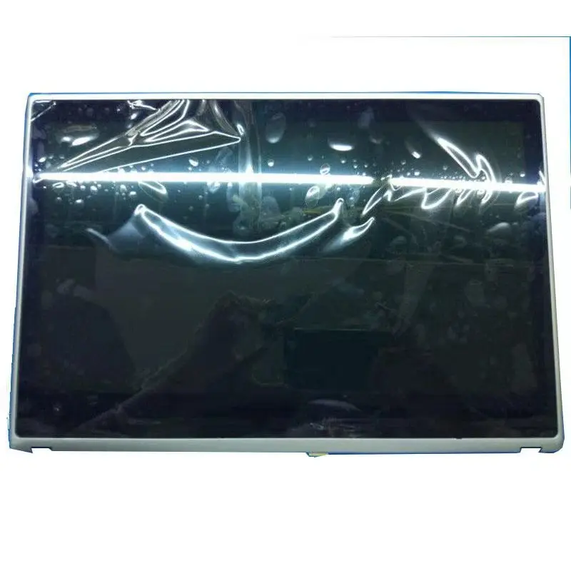 

JIANGLUN Laptop LCD Touch Screen ASSEMBLY For ACER Aspire V5-431 V5-471 14.0 WXGA HD 60.M3UN1.003