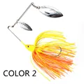 COLOR 2