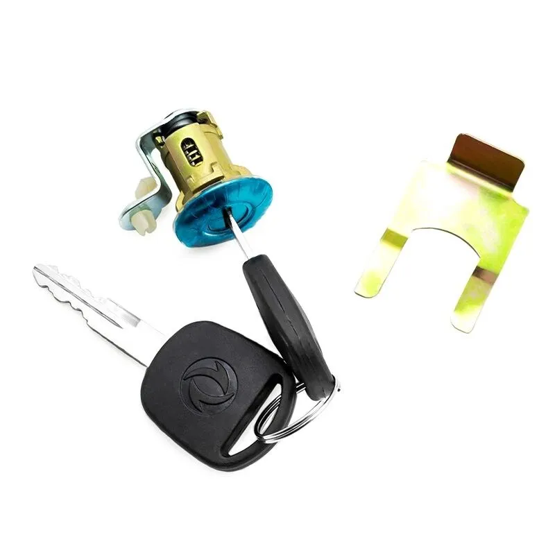 

Car Ignition Lock Starter Switch 3704000-11 to DFSK Dongfeng Sokon Mini Truck K01 Engine Ignition Lock