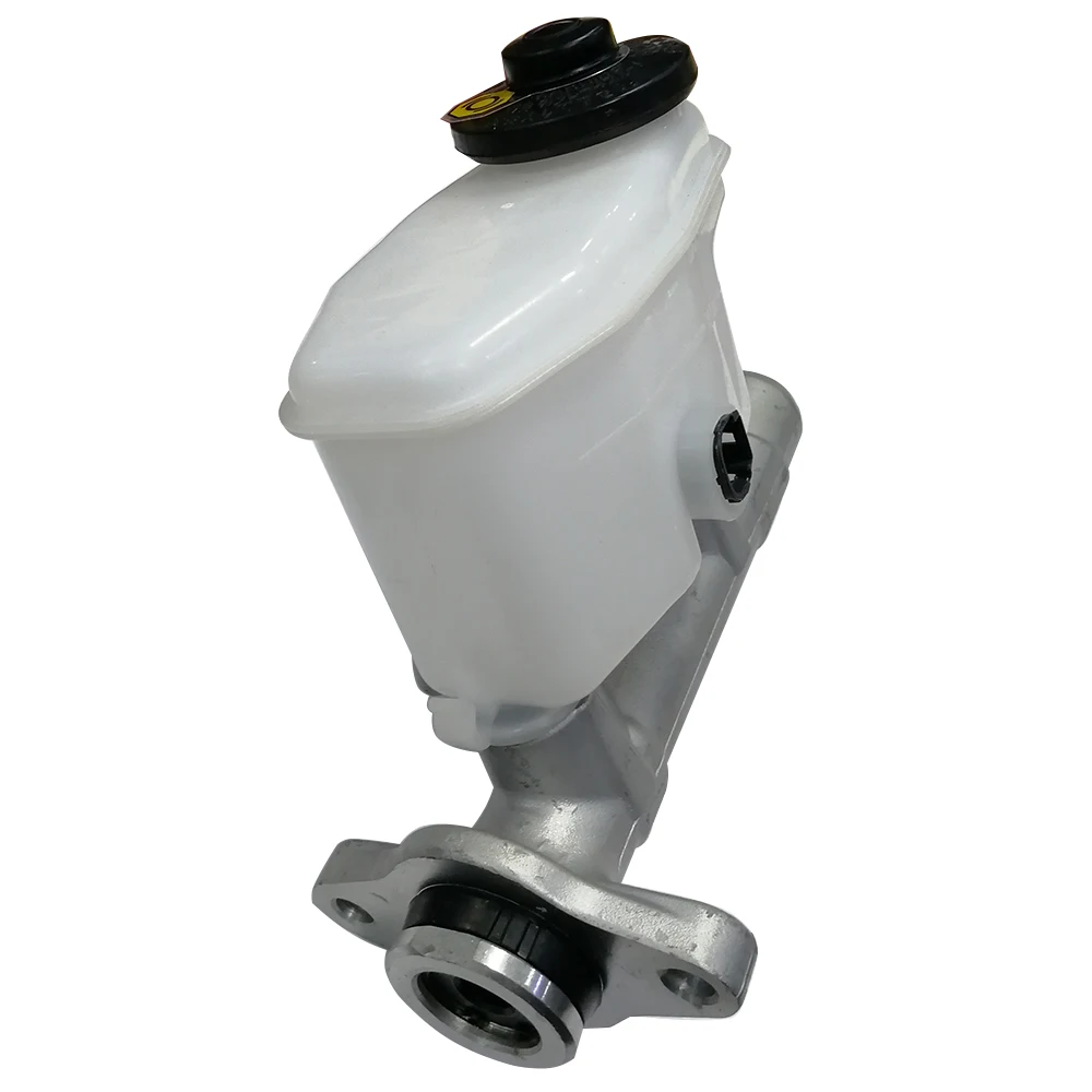 Brake Master Cylinder 47201-28480 For Toyota Townace  Lite Ace Noah CR40 CR50 SR40 SR50