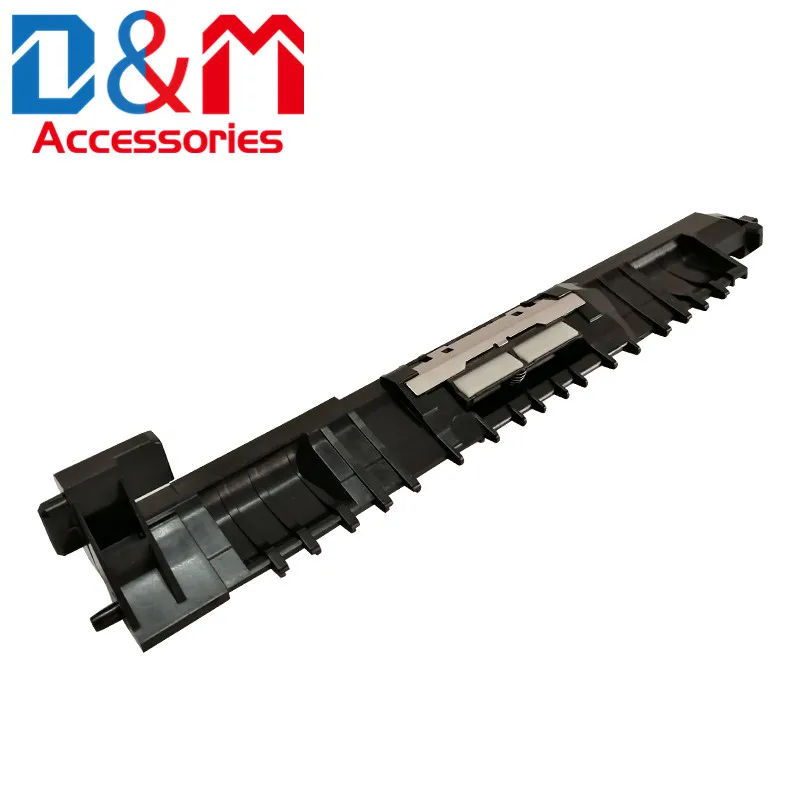 New Separation pad T3 unit assy D3Q21-67002 D3Q24-67075 for HP X585 X451 X476 X551 X576 X377 X477 X577 576 452dw 552dw 556dw 586