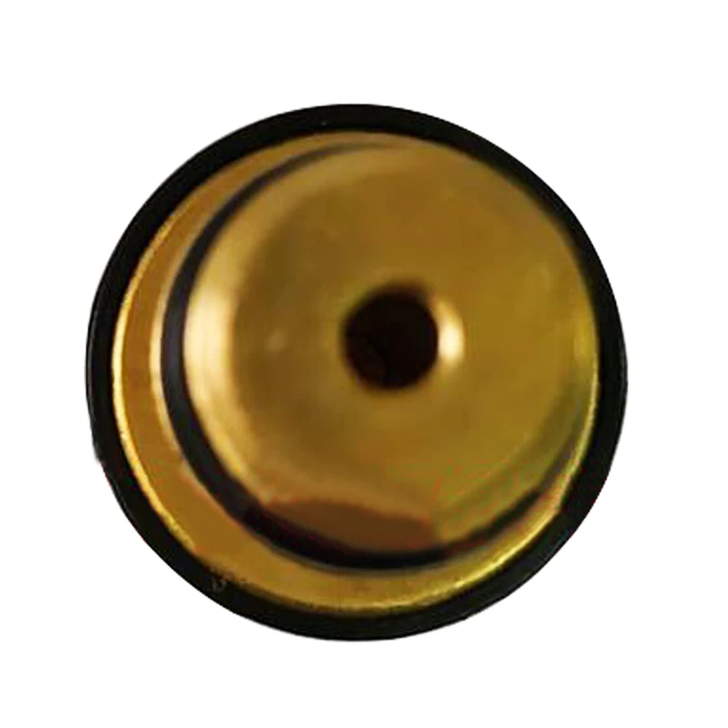 4254563   مستشعر مفتاح الضغط 20PS586-8 20PS586-19F82 متوافق مع حفارة هيتاشي EX200-5 EX200LC-2 EX300-5 EX40-5