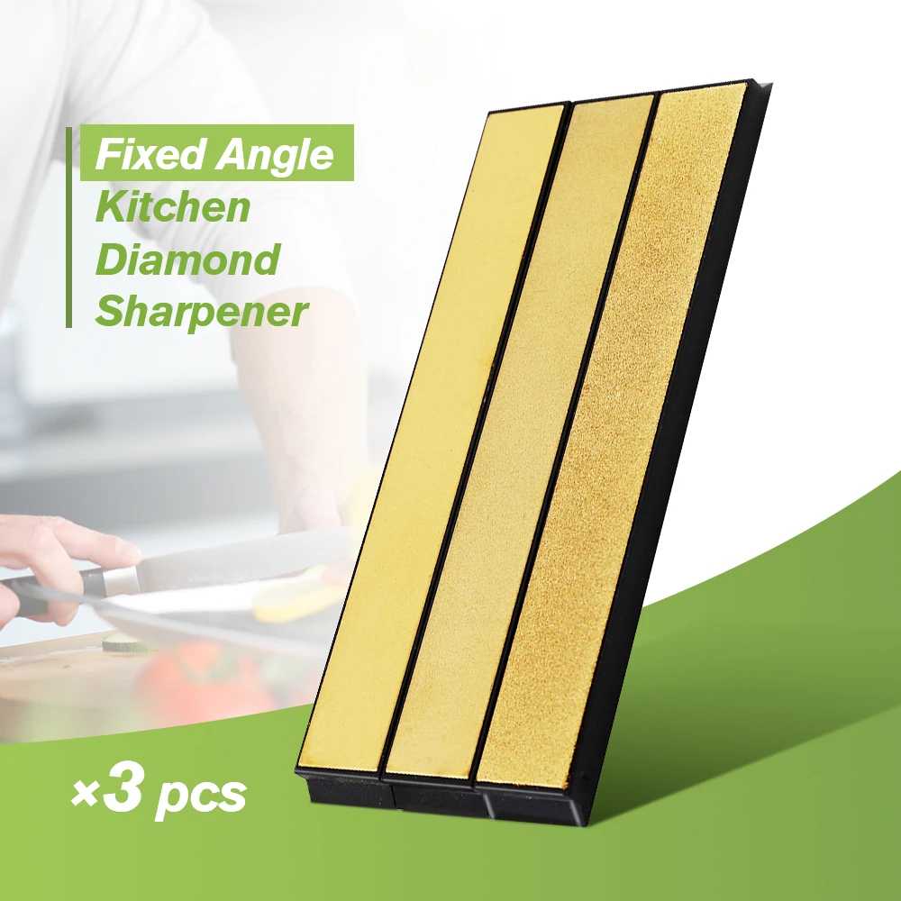 Original Dmd 3PCS D…