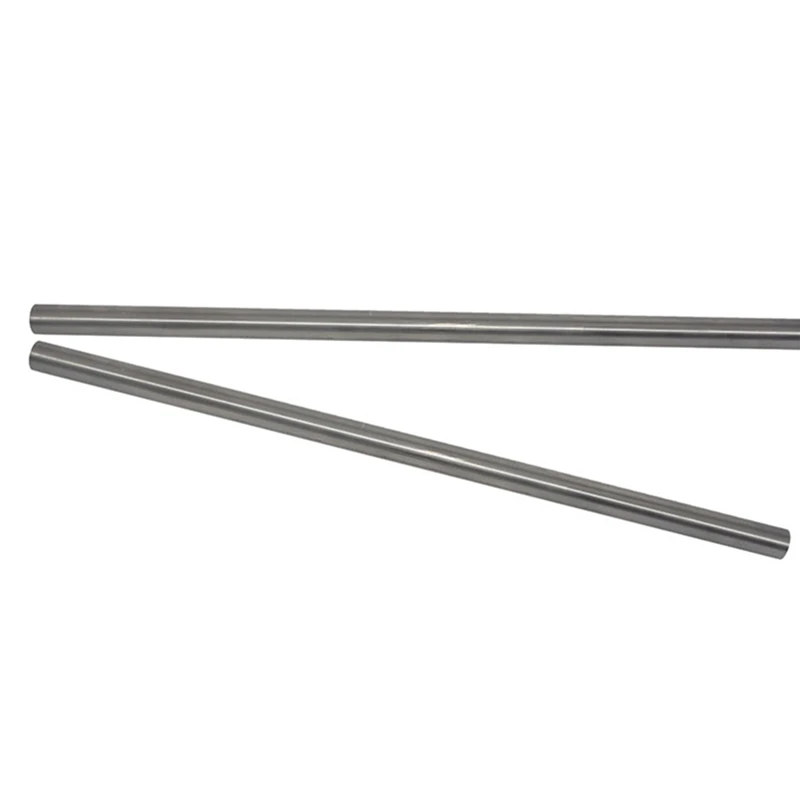 Miễn phí vận chuyển Titanium điôxít bột trắng 99.9% độ tinh khiết sơn Nano Titanium bột TiO2