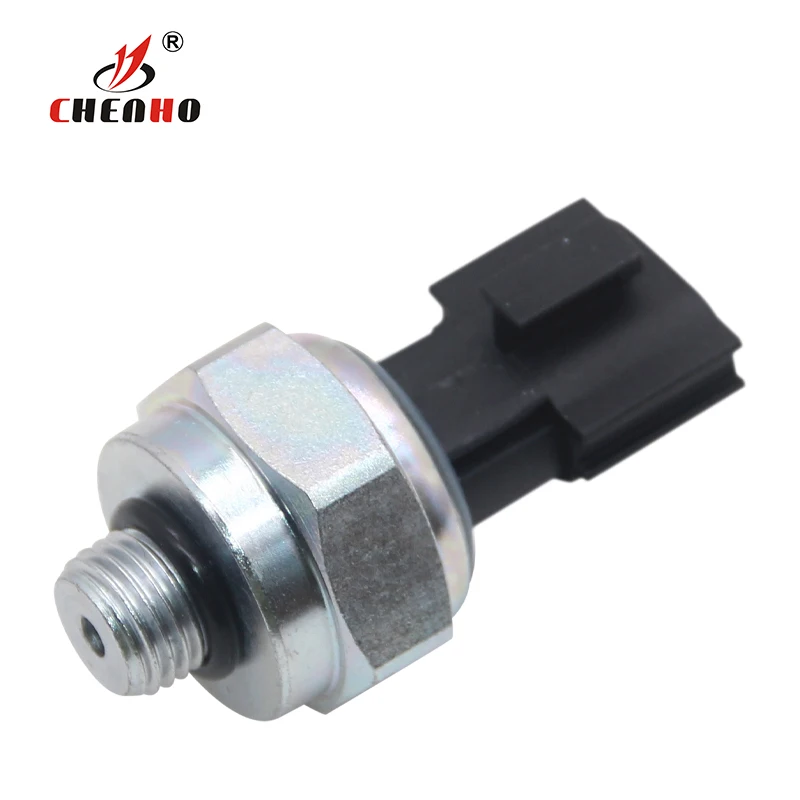 High Quality 01-17 Power Steering Oil Pressure Sensor Switch For Nissan Altima Murano 3.5L 5.6L 49763-6N20A 497636N20A