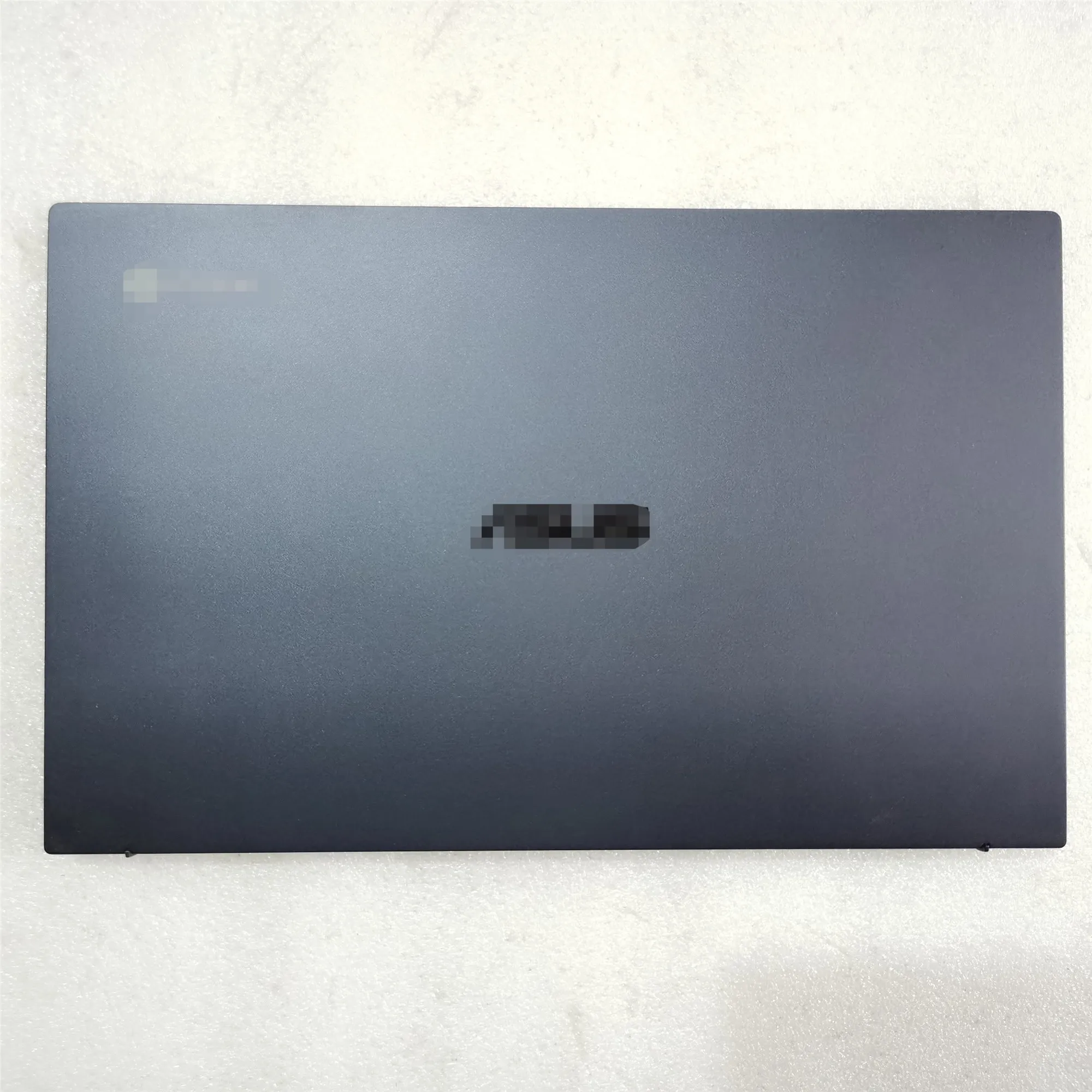 

Metal material New laptop top case base lcd back cover for ASUS Chromebook Flip C490 CX9400