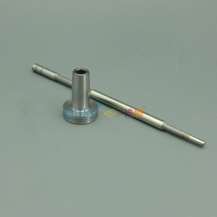 

ERIKC F00RJ02004 комплект клапанов управления форсункой F 00R J02 004 дизельные запчасти для впрыска клапан FooRJ02004 для форсунки bosch