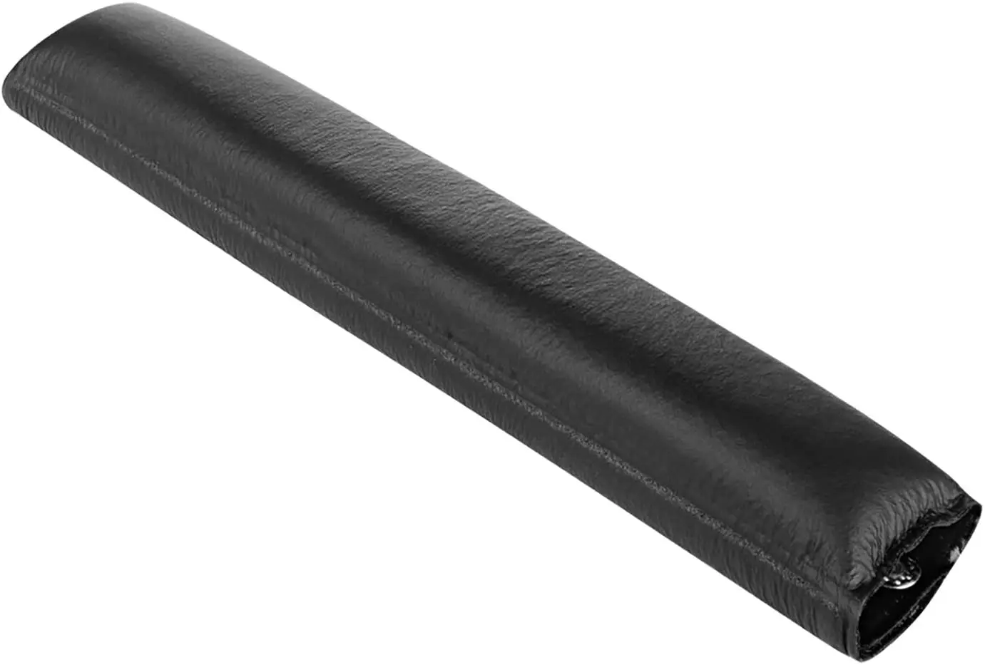 DT770 Parti di riparazione del cuscino del cuscino della fascia di ricambio per cuffie Beyerdynamic, DT860, DT880, DT880PRO, DT990