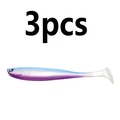 C  3pcs