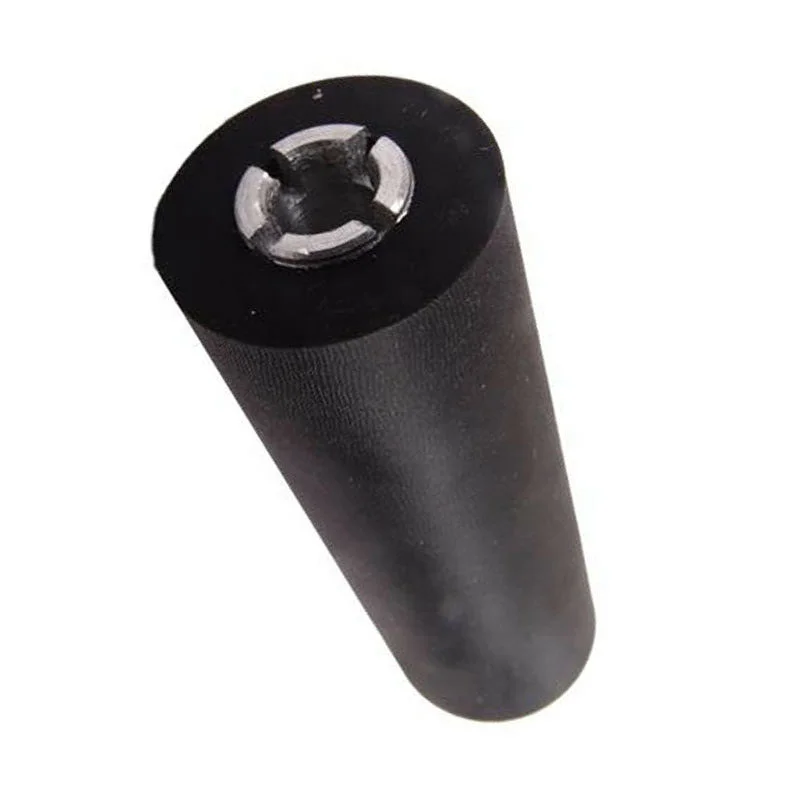 Новый резиновый ролик для электронных весов Mettler Toledo 3600 3650 3680 3950