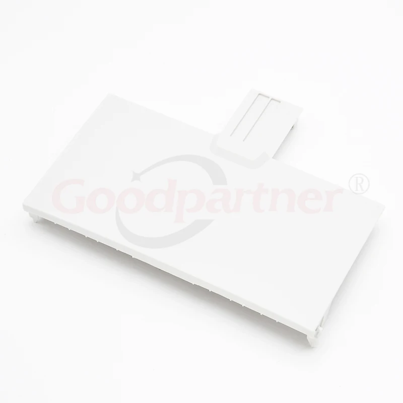 10X RM1-2035-000CN RC1-5532-000CN Paper Input Tray Assembly for HP LaserJet 1022 1022n 1022nw