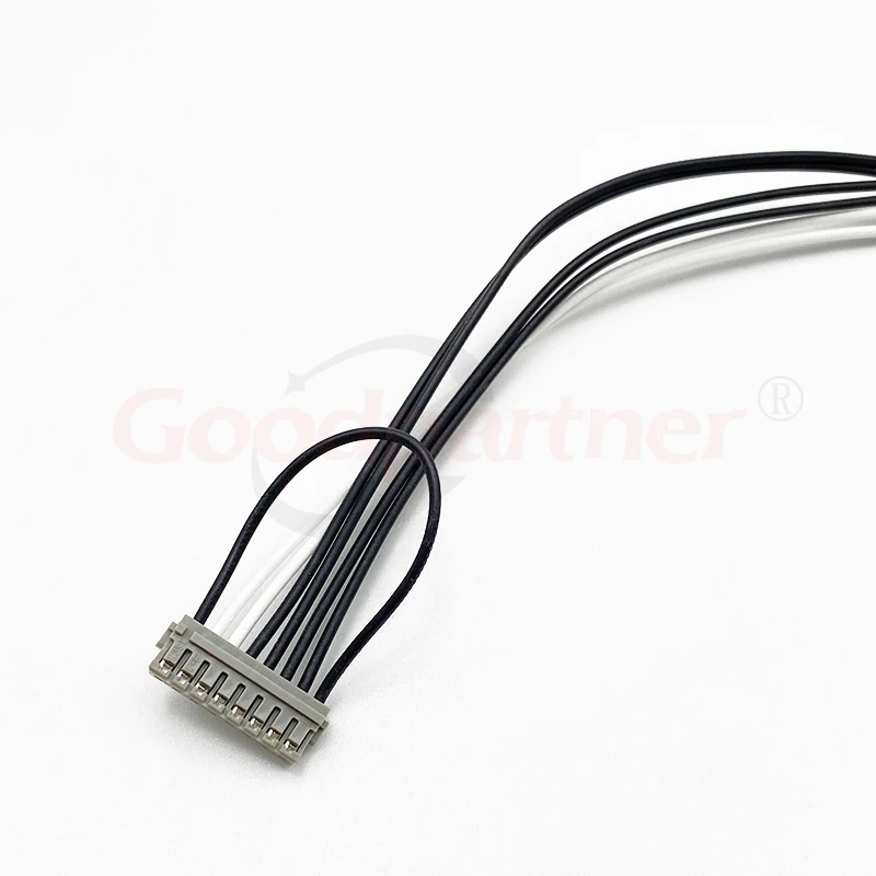 6LK72411000 6LK7246000 Thermistor for TOSHIBA e-Studio 2008A 2508A 3008A 3508A 4508A 5008A 2018A 2518A 3018A 3518A 4518A 5018A