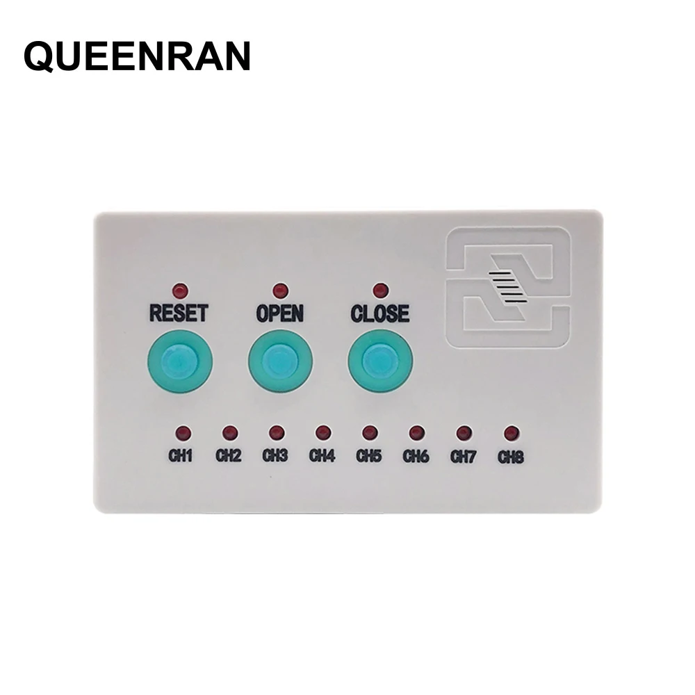 Imagem -03 - Detector de Água de Latão Inteligente para Casa Sensor de Água contra Transbordamento Dn15 Dn25 Dn15 Dn20 4