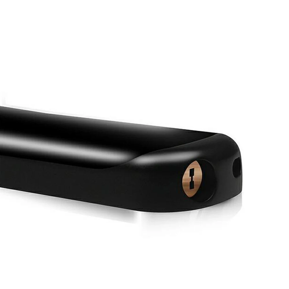 Télécommande électronique Tuya, 13.56MHz, avec empreintes digitales, compatible avec l'application TTLock