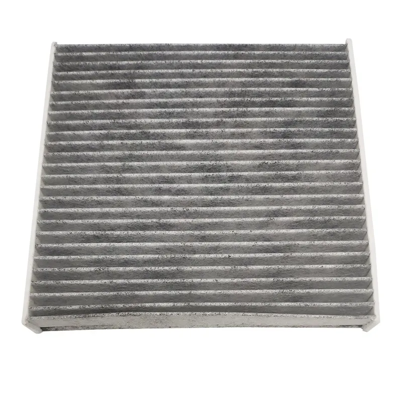 

Cabin Filter For Great Wall C50 1.5T Hover Haval H6 1.5/2.0 2011- Honda Odyssey Civic Accord Elysion Crosstour CR-V 80292SDGW01