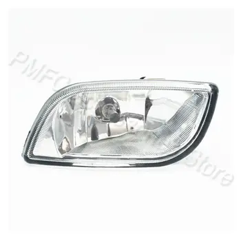 ROADSUN 3 palcový BI LED Hi-Lo Beam mlhové světlomet projektor čoček sestava mlhových světel žárovka autopříslušenství pro Suzuki Kizashi 2011-2012 10 nejlepší prodej mlhová světla Suzuki Liana - №7