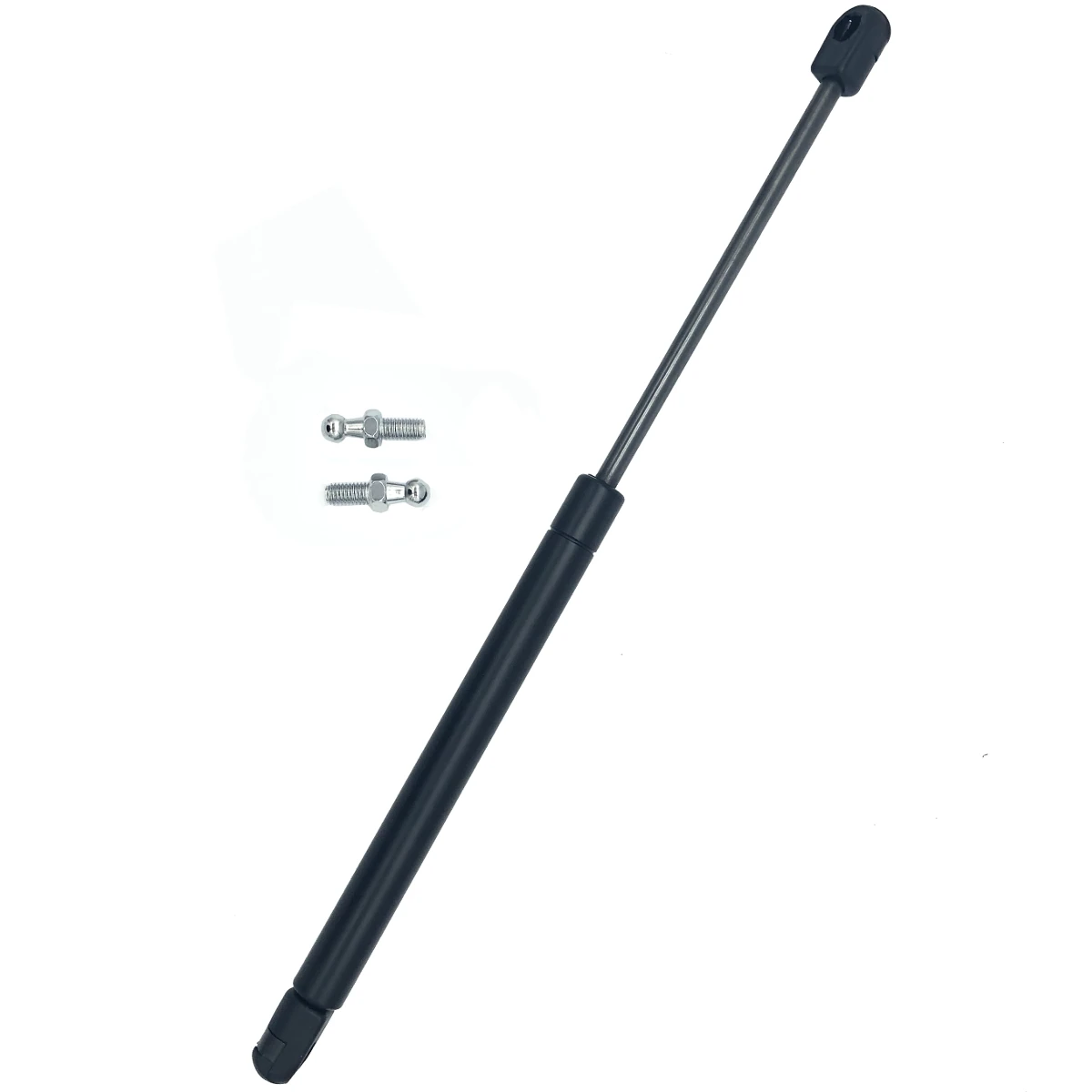 Car Front Bonnet Hood Gas Strut Lift Support Bar 7E0823359 for Volkswagen VW T5 Transporter Caravelle Multivan 2003-2015