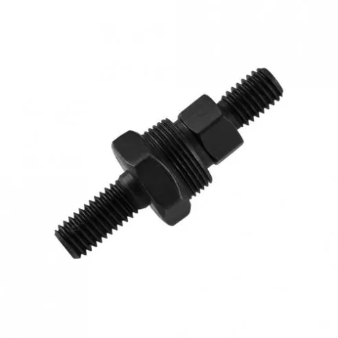 JBM 13230 m8 replacement for nut riveting 52595, 52596, 52597