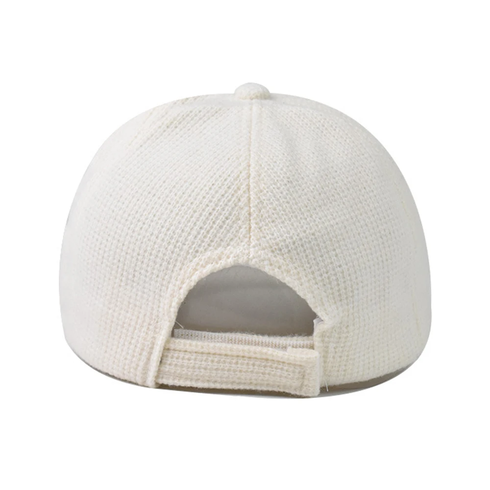 FS Brand White Striped Basebal - огляд і ціна Cap Streetwear Brand