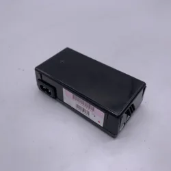 Power Supply Adapter EP-AG210SDE for Epson L351 L358 L111 L120 L210 L211 ME401 ME303 XP302 L300 L355 et-2650 XP342 XP306 L222