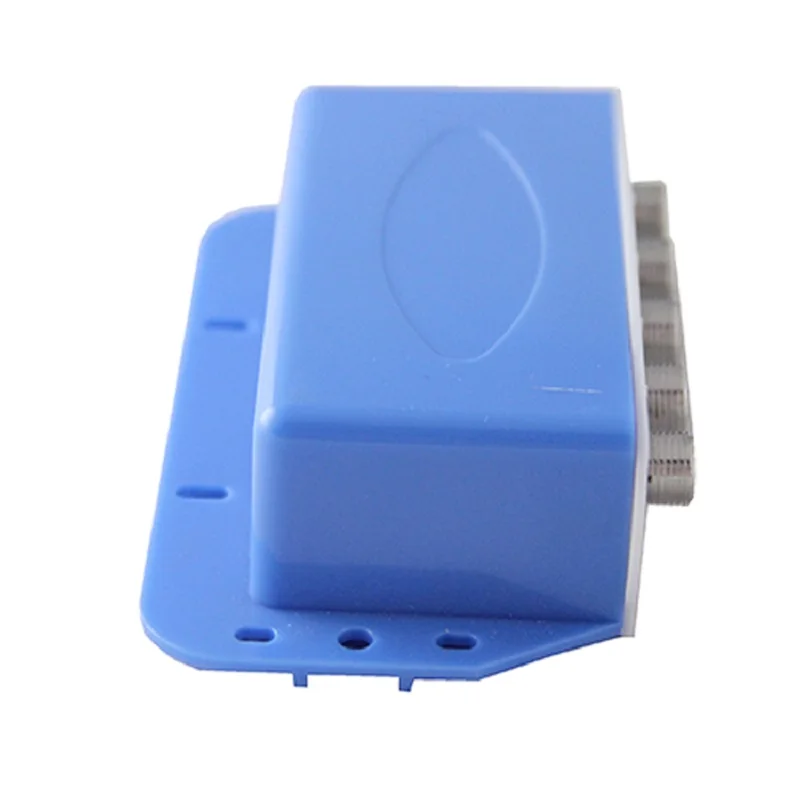 DiSEQC-Antena de Satélite Impermeável Painel Plano Interruptor, Receptor de TV Multiswitchers, Programa Satélite 4x1, Interruptor LNB, Mais