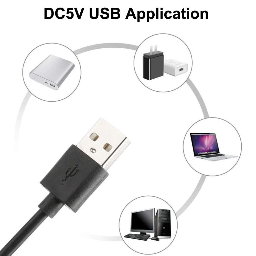 WS2812B Led Strip Digital Matrix Panel WS2812 Individually Addressable Module Light USB SP110E Bluetooth Controller DC5V