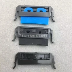 10PCS For Epson Dx5 printhead wiper holder for Mimaki jv5 jv33 mutoh valuejet VJ1204 VJ1604 VJ1614 Allwin Human Xuli printer