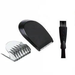 Scheerapparaat Heads Trimmer Voor Philips RQ12 RQ11 RQ10 RQ32 RQ1185 RQ1187 RQ1195 RQ1250 RQ1250 RQ1180 RQ1050 S971 S8000 S9511