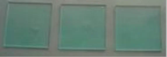 デジタルカメラ修理部品,Samsung EK-GC100 EK-GC110 gc100 gc110用の新しいccdフィルター修理部品