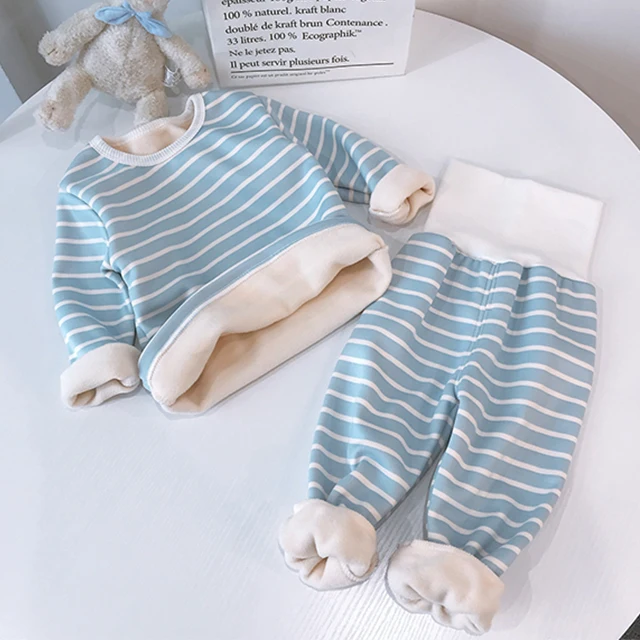 blue-stripe