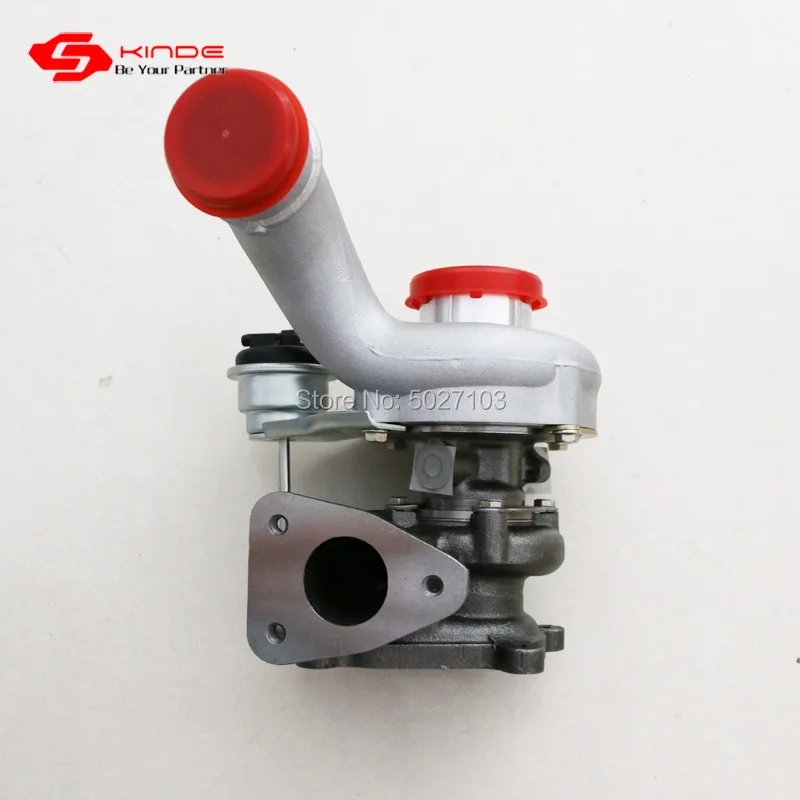 Susirick 14411-00QA… - image