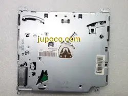 SF-HD88CPH SF-HD88S car DVD mechanism DVD-M5 DVD-M5/1 DVD M5 for RNS510 MK4 GPS navigation Drive systems